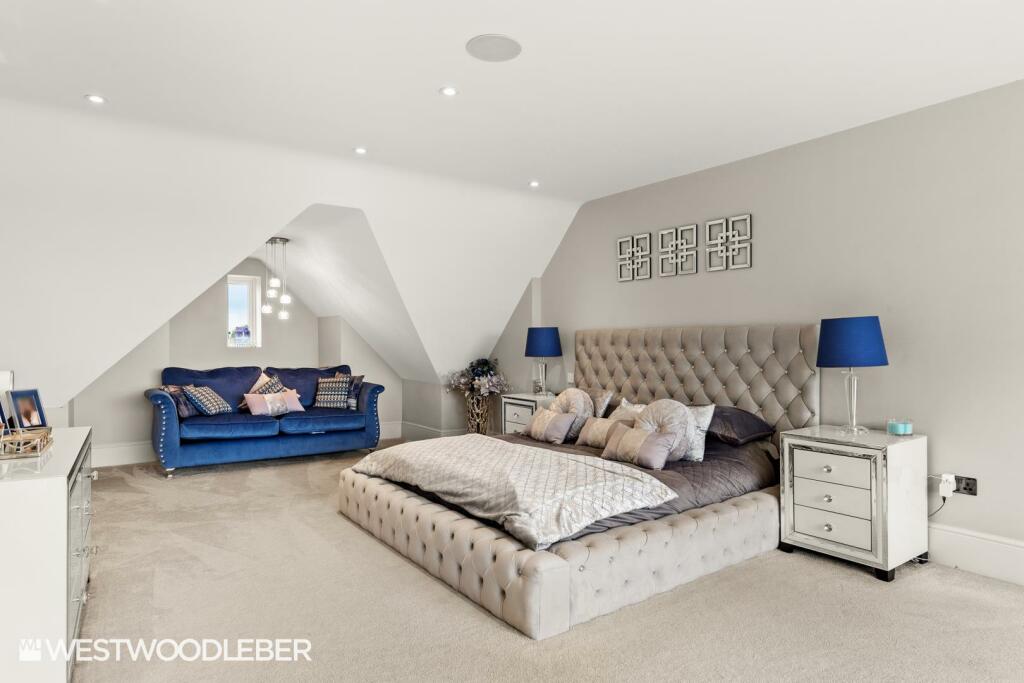 Additional image 42 of Epping Green, Epping