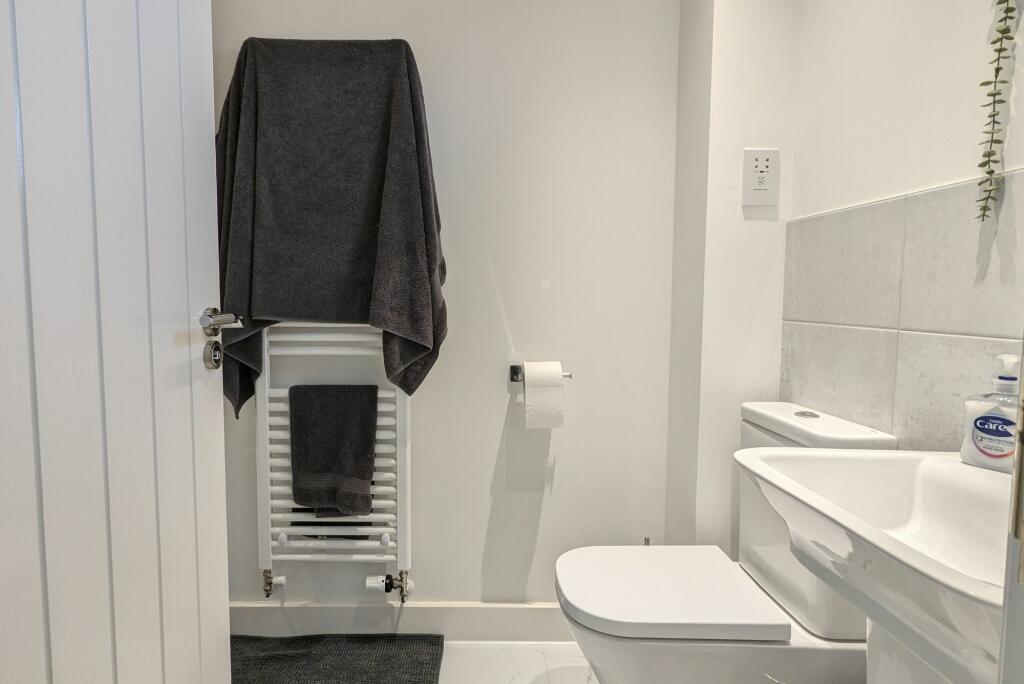 Additional image 10 of Broyd Avenue, Halstead, CO9