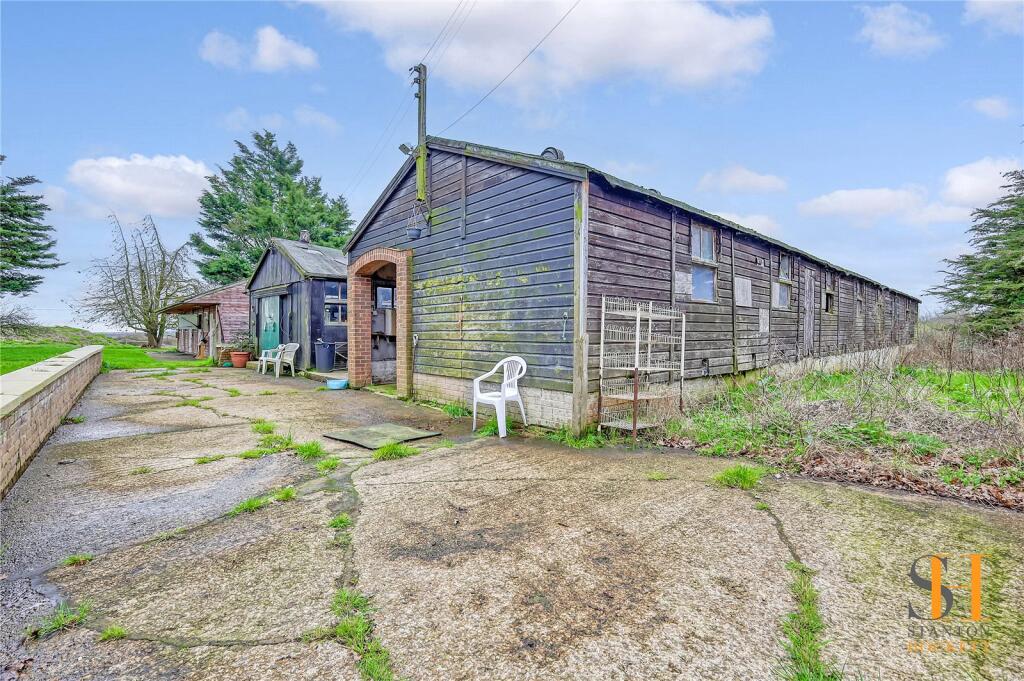 Additional image 20 of Tile Works Lane, Rettendon Common, Chelmsford, Essex, CM3