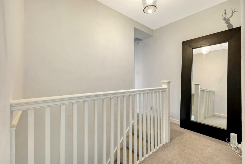 Additional image 8 of School Road, Ongar