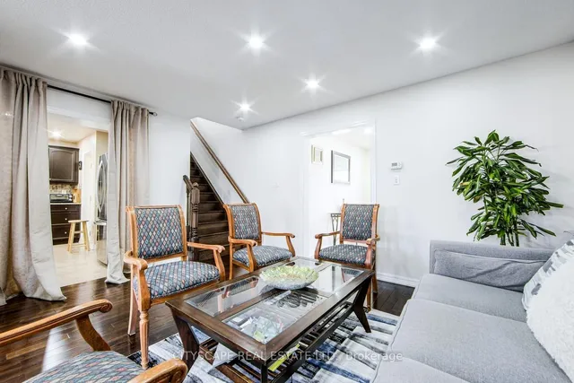 Additional image 7 of 48 Agricola Rd