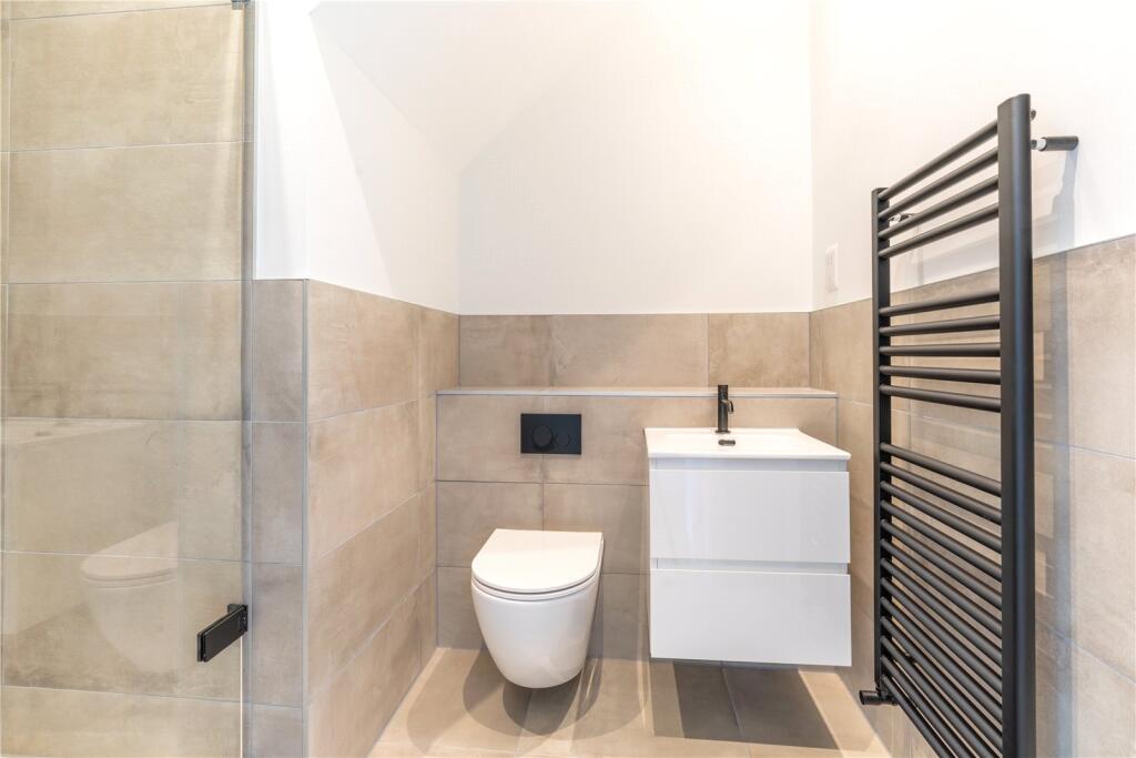 Additional image 7 of Brizes Park, Ongar Road, Kelvedon Hatch, Brentwood, CM14