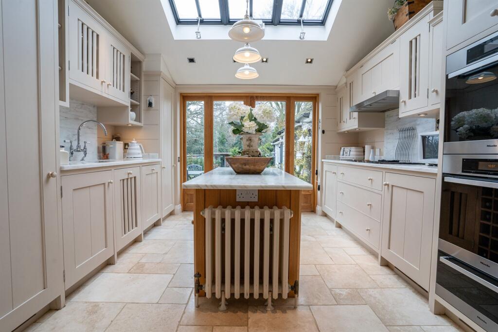 Additional image 7 of Marshalls Road, Braintree, CM7