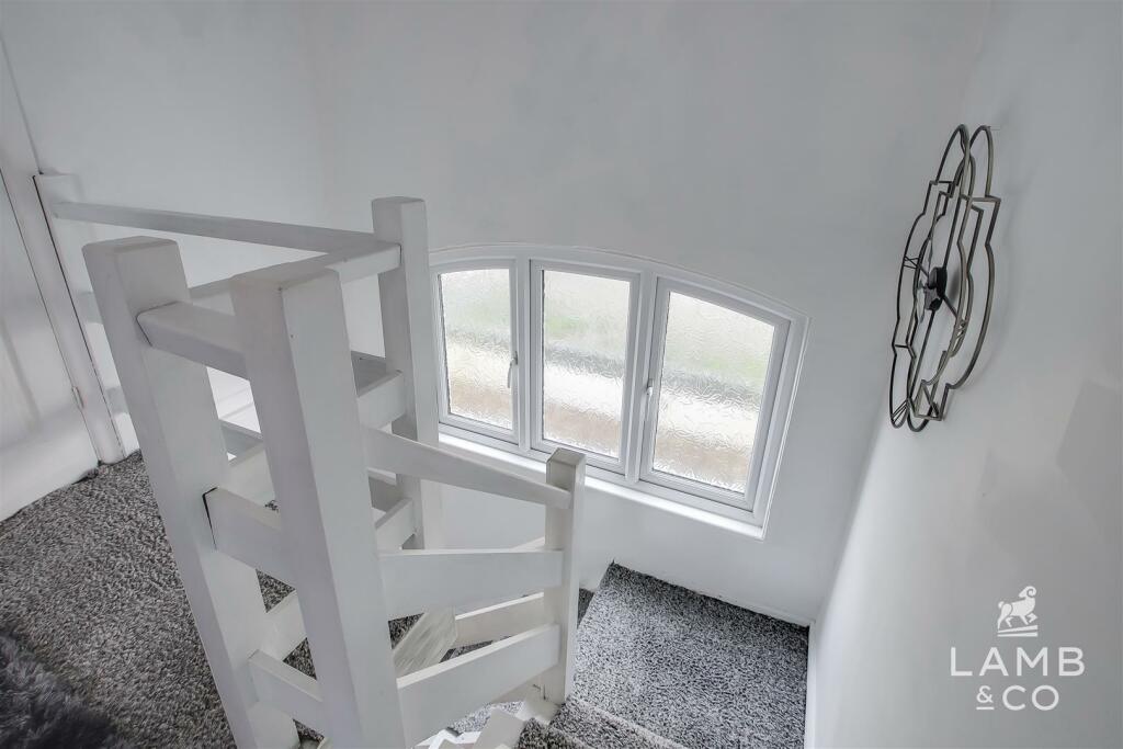 Additional image 14 of Walton Road, Clacton-On-Sea