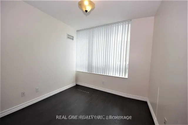 Additional image 15 of 18 Spring Garden Ave Unit 1902