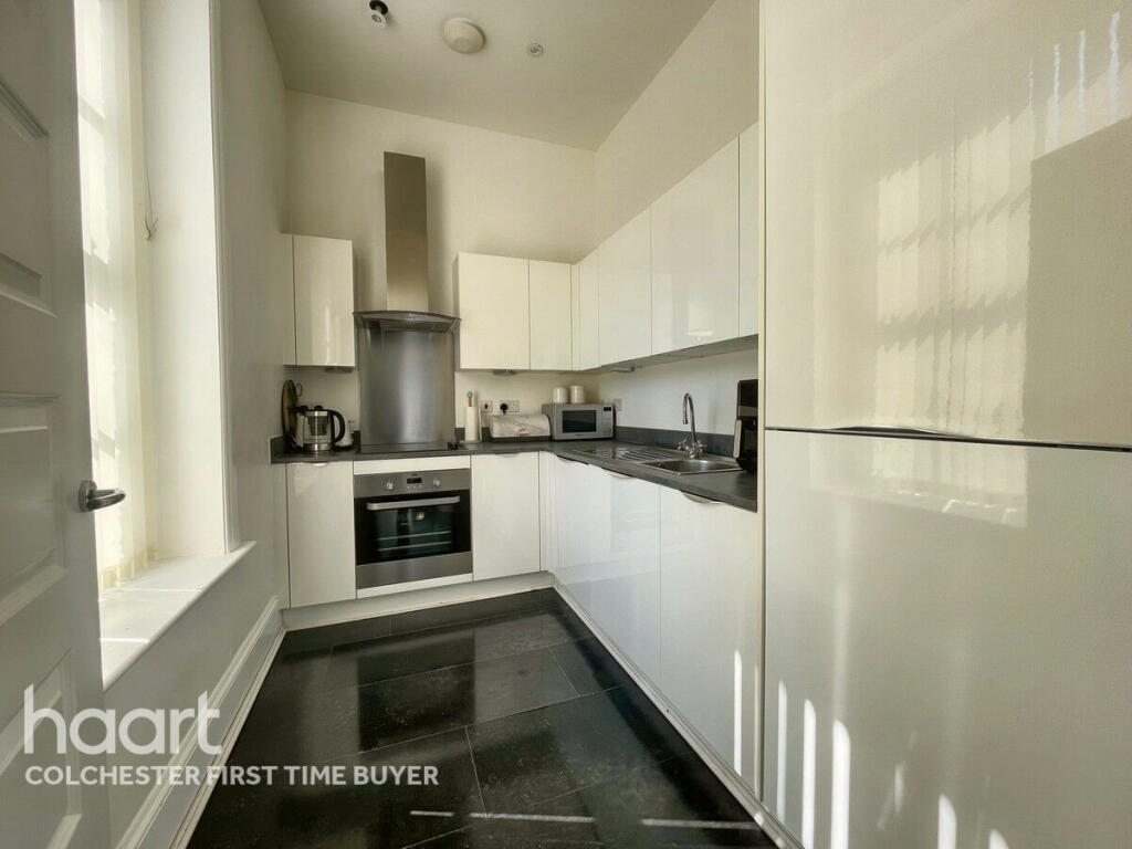 Additional image 3 of Londinium Road, Colchester