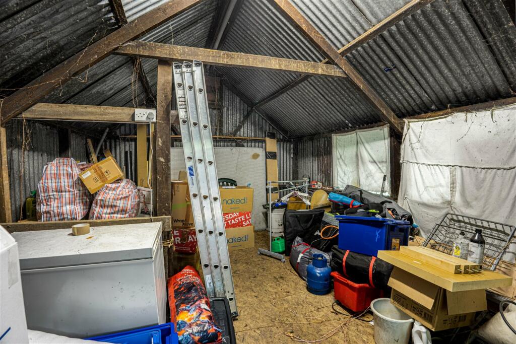 Additional image 39 of London Road, Sawbridgeworth, CM21 9JN