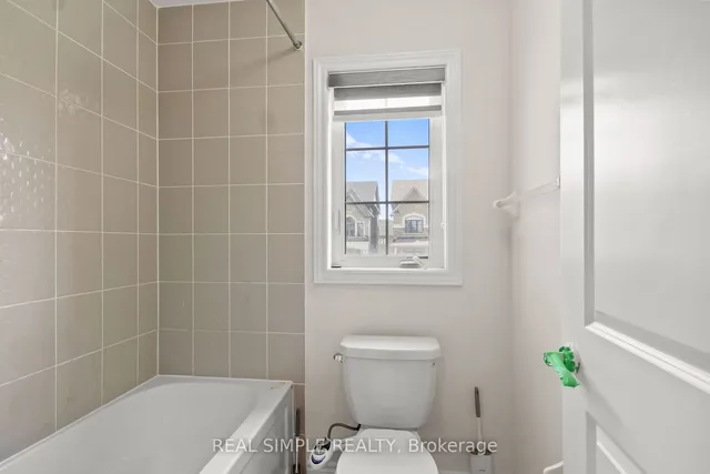 Additional image 21 of 8 Wainwright Dr