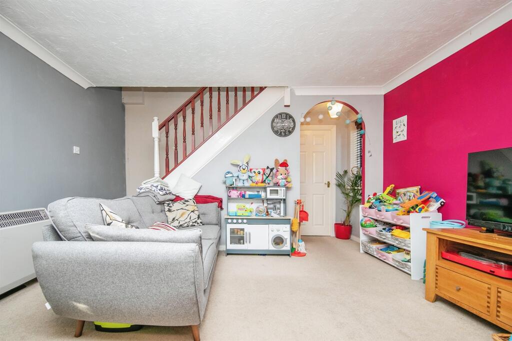 Additional image 6 of Victoria Gardens, COLCHESTER