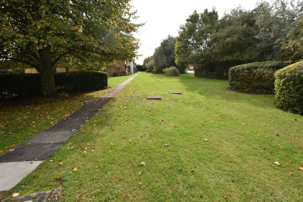 Additional image 7 of Melville Heath, South Woodham Ferrers