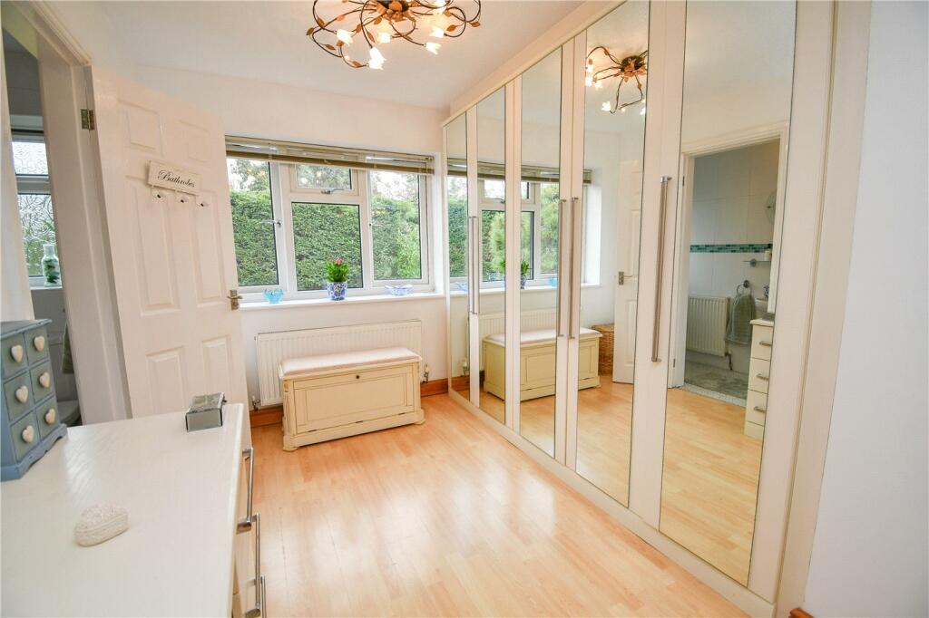 Additional image 26 of Farmers Heath, Great Sutton, Cheshire