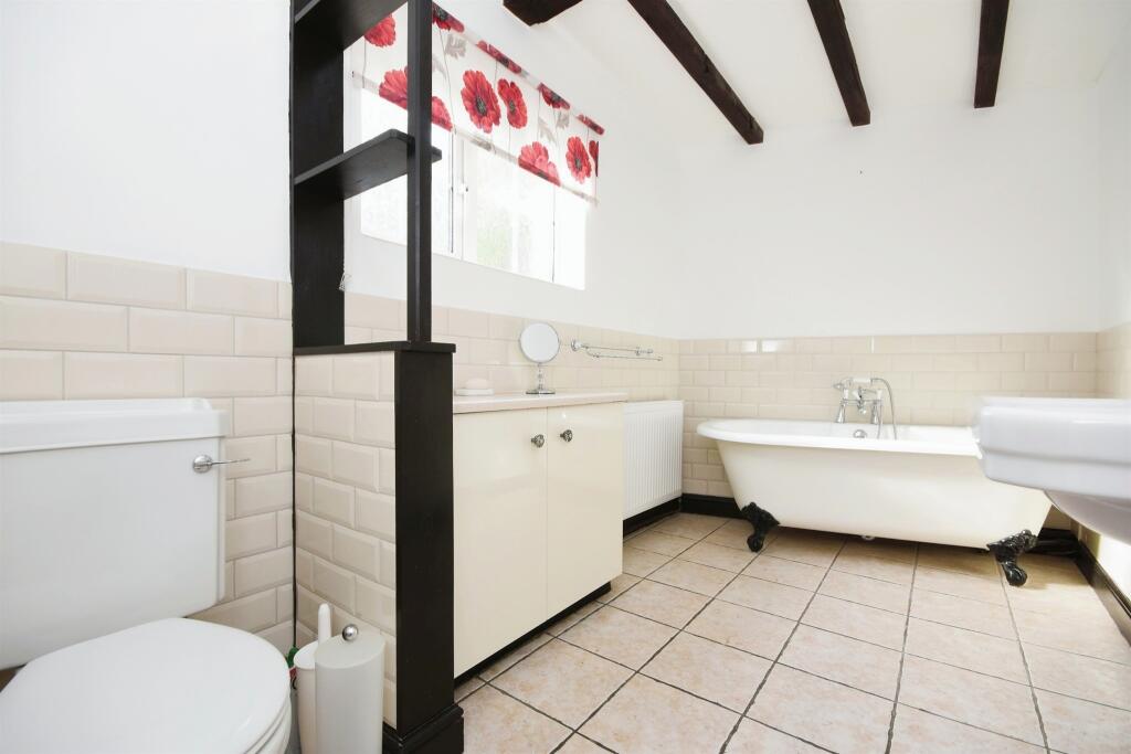 Additional image 4 of Hatch Road, Pilgrims Hatch, Brentwood