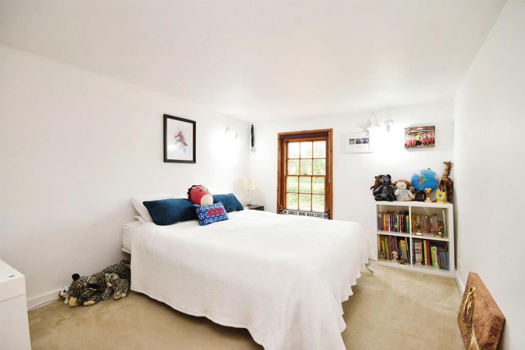 Additional image 12 of Tan House Lane, Navestockside, Brentwood