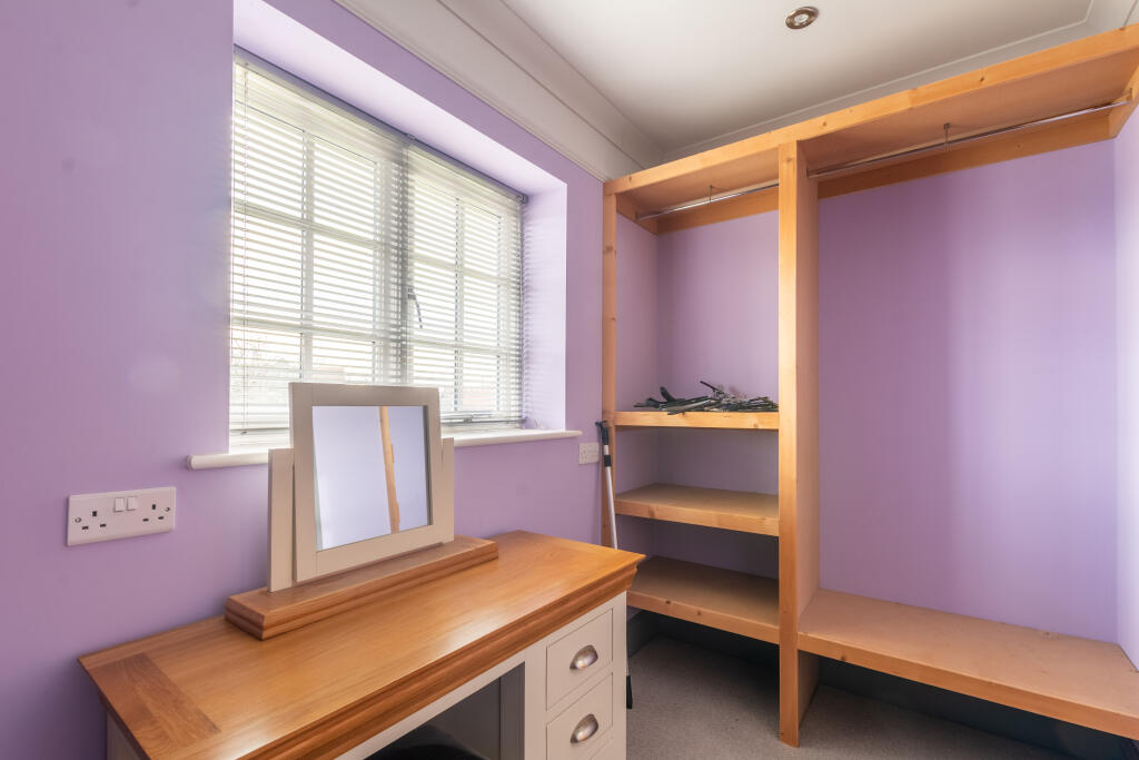 Additional image 7 of Old Road, Coggeshall, Essex, CO6