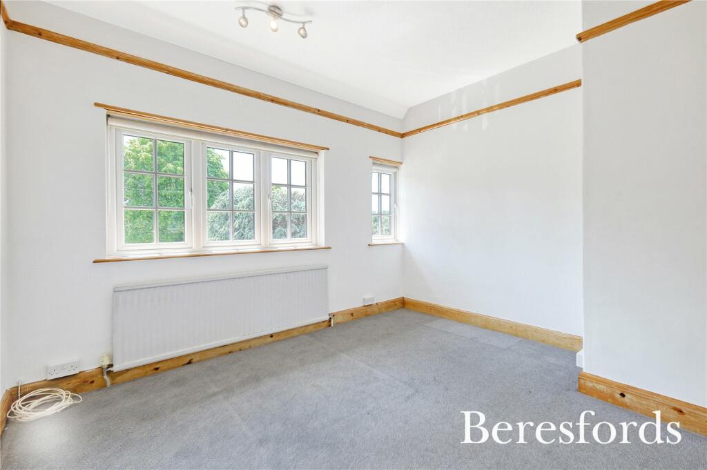 Additional image 20 of Hillside Walk, Brentwood, CM14