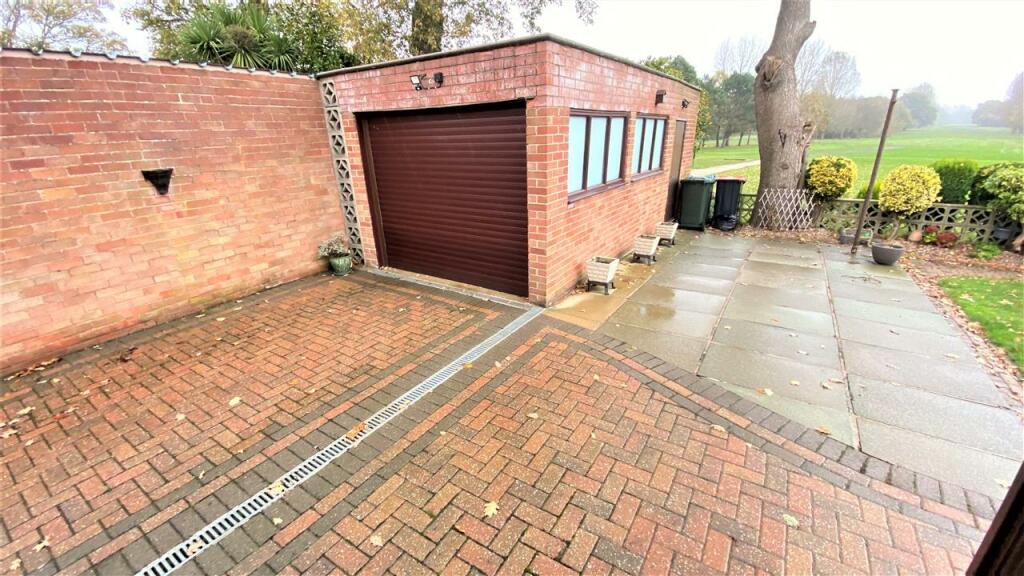 Additional image 11 of Childer Crescent, Little Sutton