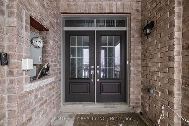 Additional image 5 of 32 Foxsparrow Rd