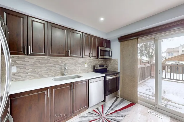 Additional image 11 of 52 Brower Crt