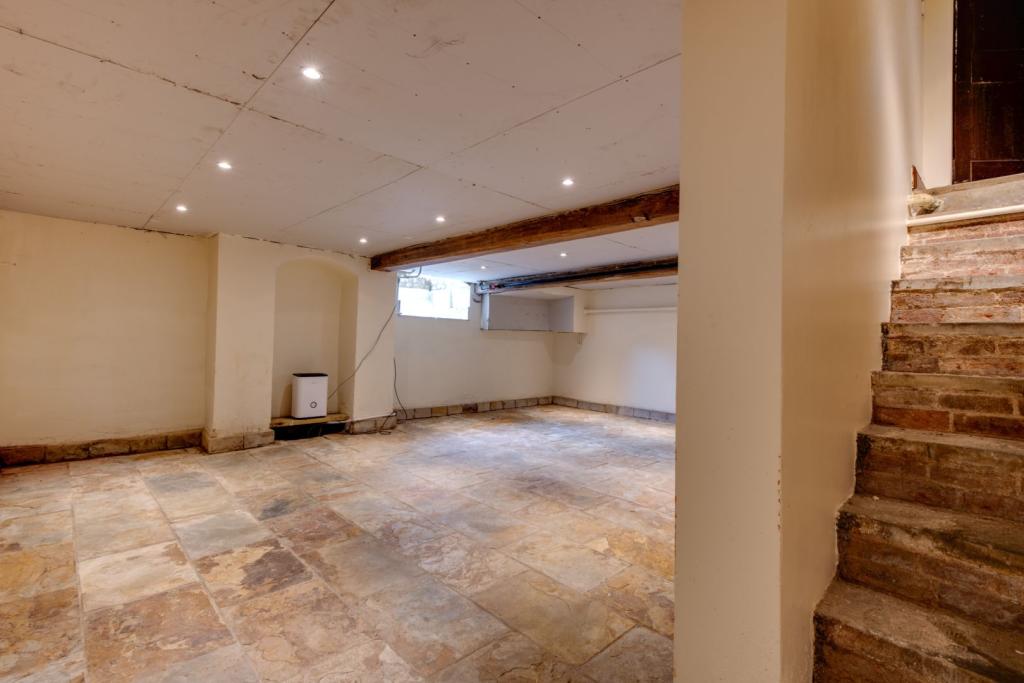 Additional image 35 of Colne Engaine Road, Halstead, CO9