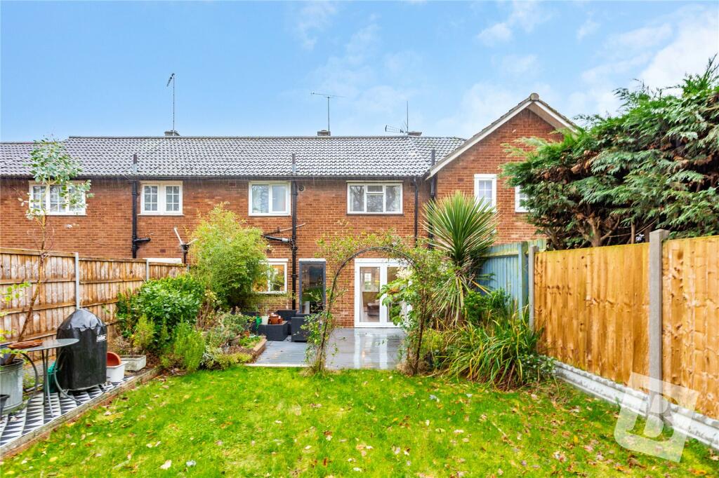 Additional image 20 of Knights Way, Brentwood, Essex, CM13