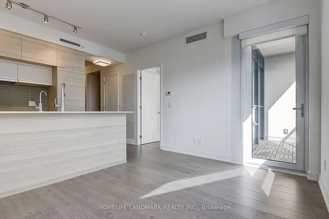 Additional image 13 of 88 Scott St Unit 1807