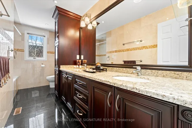 Additional image 25 of 89 Risebrough Ave