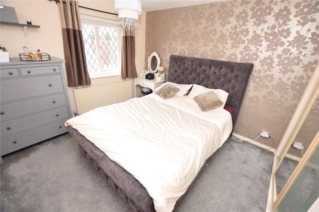 Additional image 9 of Barton Close, South Woodham Ferrers, Chelmsford, Essex, CM3