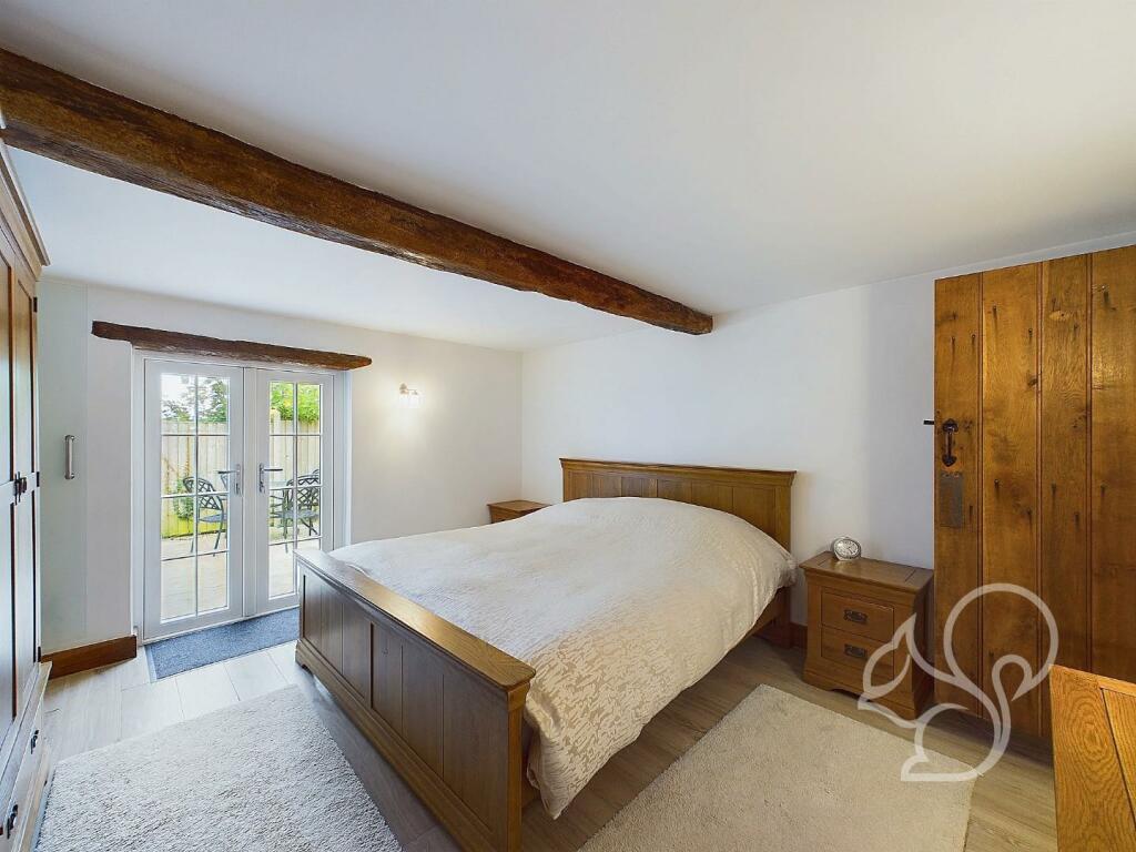 Additional image 21 of Brook Lane, Great Baddow