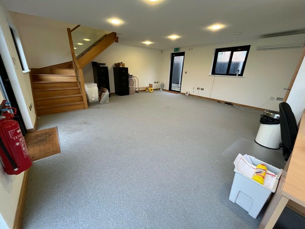 Additional image 5 of 8 Langham Barns Business Centre, Langham Lane, Colchester, Essex, CO4