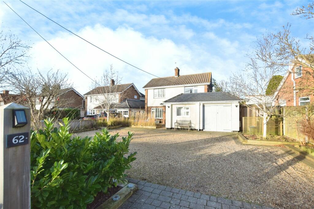 Additional image 20 of Firs Road, West Mersea, Colchester, Essex, CO5