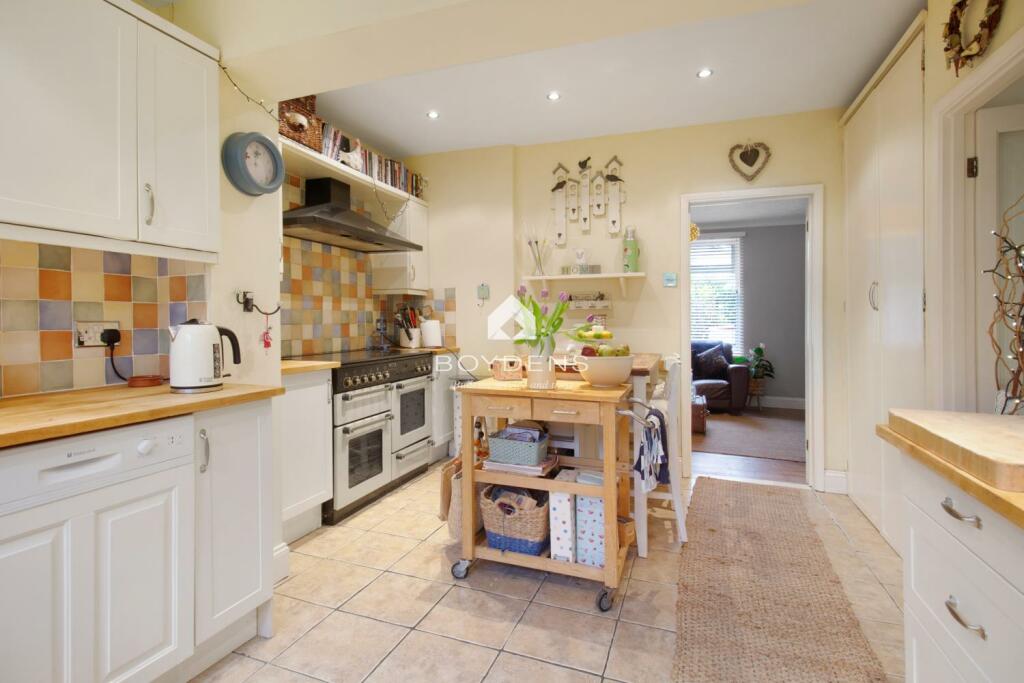 Additional image 12 of Turkey Cock Lane, Stanway, Colchester