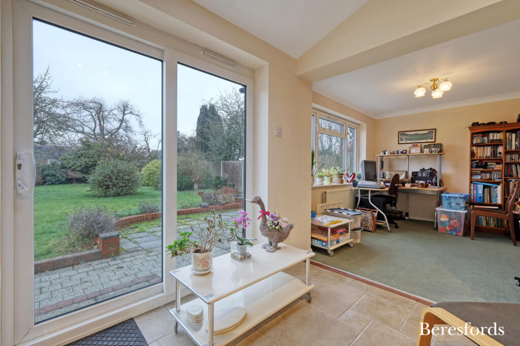 Additional image 8 of Lodge Avenue, Chelmsford, CM2