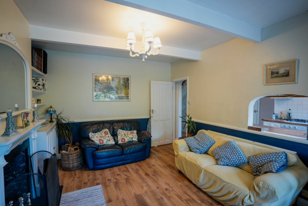 Additional image 20 of Georgia Road, Thornton Heath, CR7