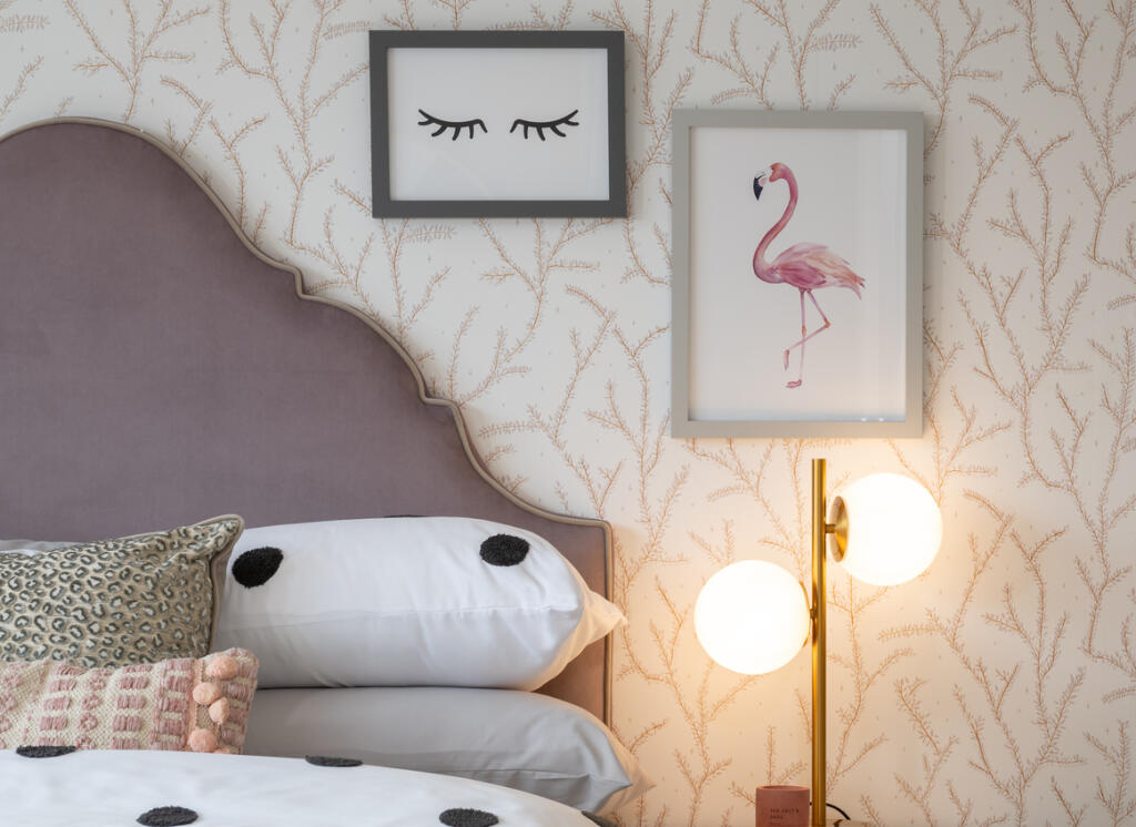 Additional image 10 of Hatfield Road,
Witham,
CM8