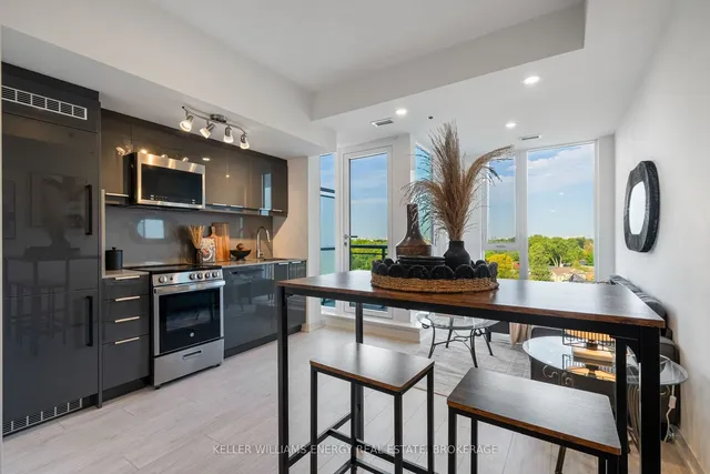 Additional image 5 of 90 Glen Everest Rd Unit 804