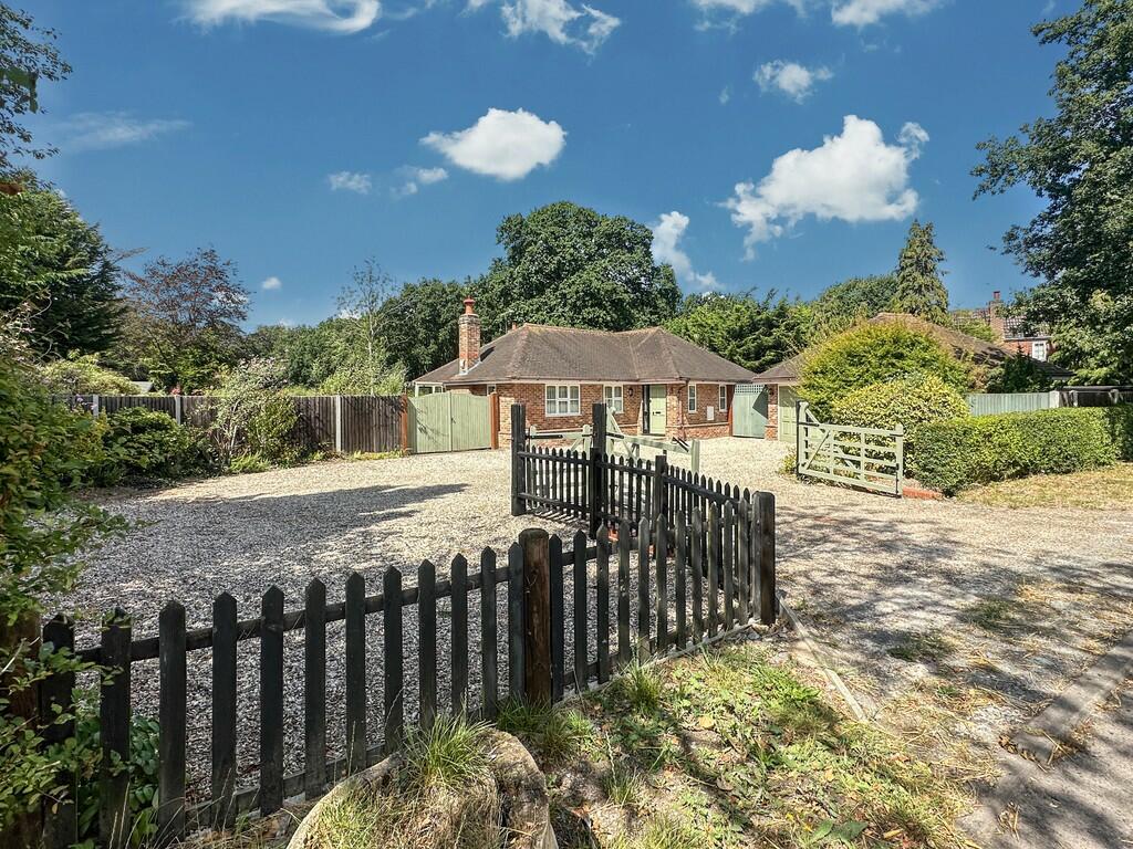 Additional image 33 of Moor Road, Langham