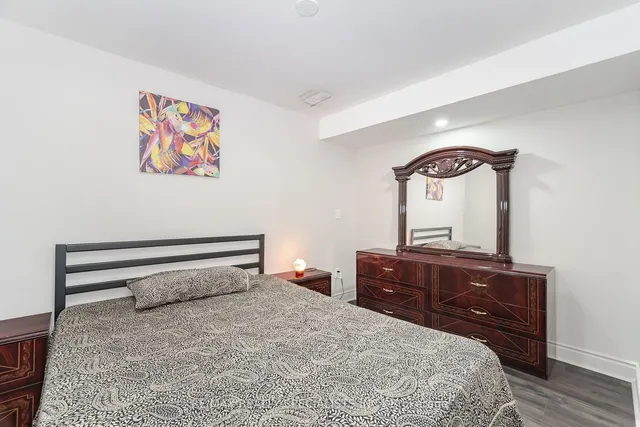 Additional image 31 of 66 Carmel Cres