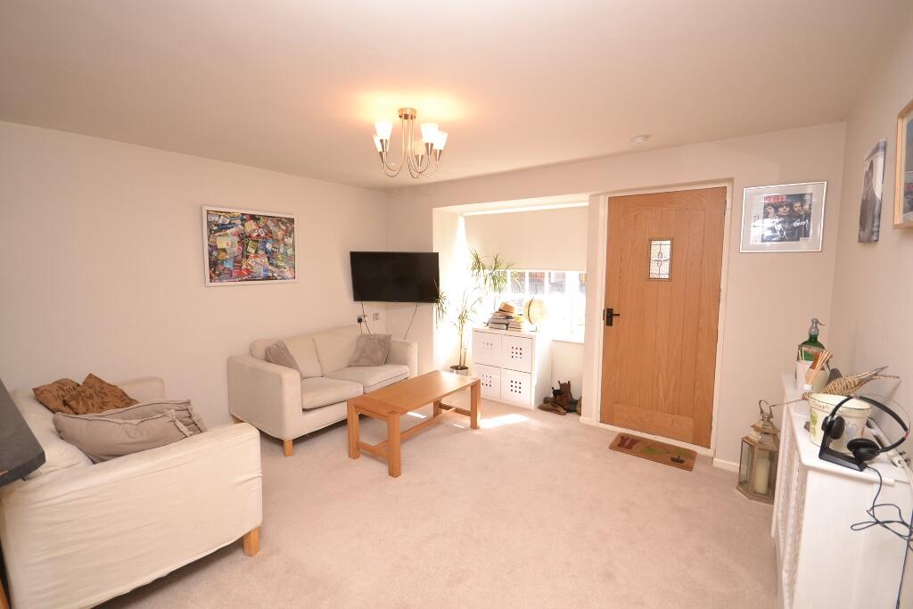 Additional image 2 of The Old Maltings, Hockerill Street, Bishop's Stortford, Hertfordshire, CM23