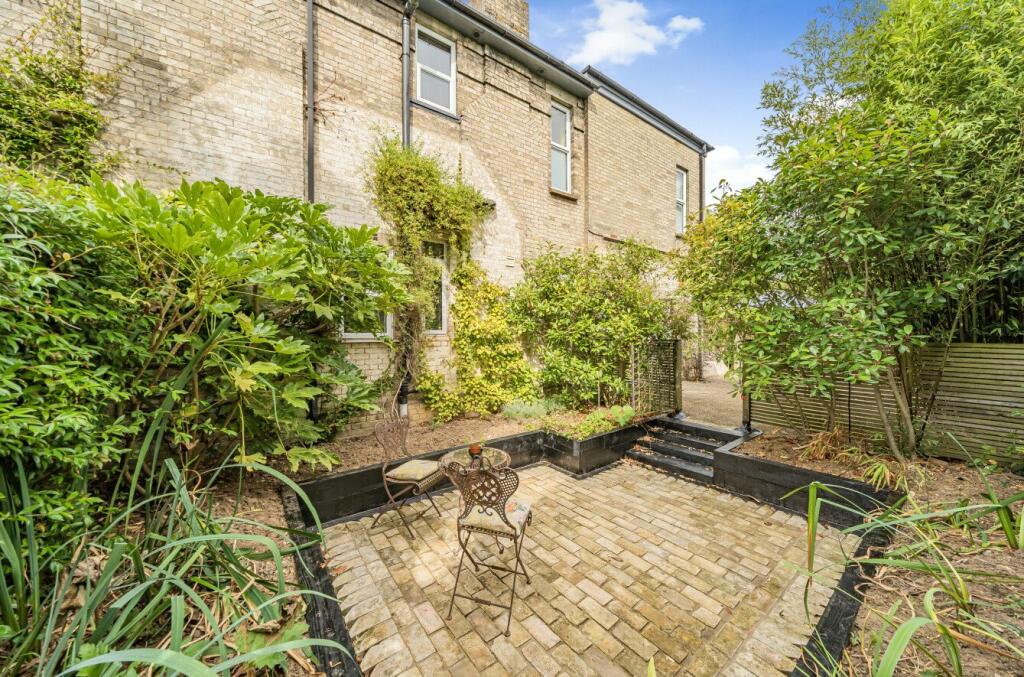 Additional image 11 of Bures Road, Great Cornard, Sudbury, Suffok, CO10