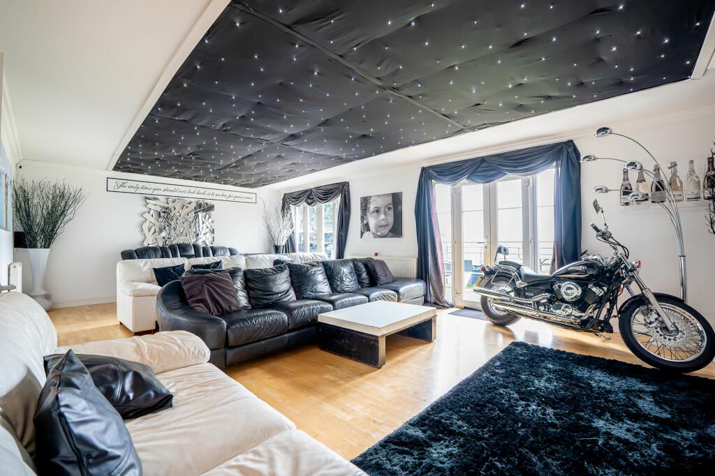 Additional image 9 of Fambridge Road, Mundon, CM9