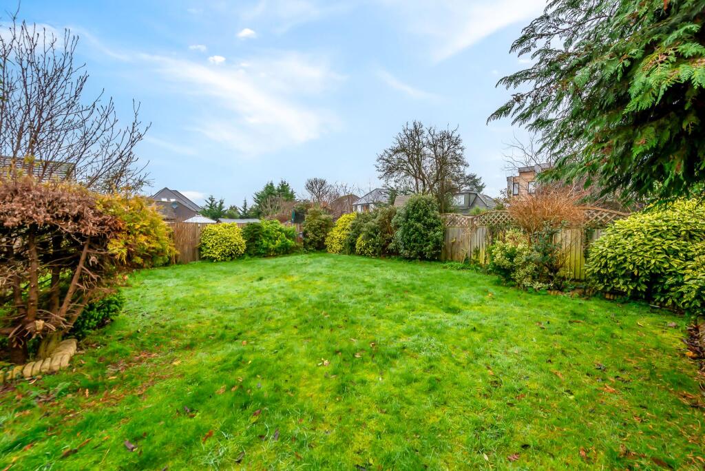 Additional image 20 of Shirley, Croydon