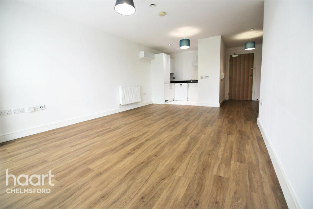 Additional image 8 of Shire Gate, Chelmsford