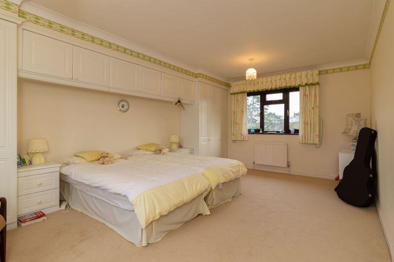 Additional image 13 of Overhill, Warlingham