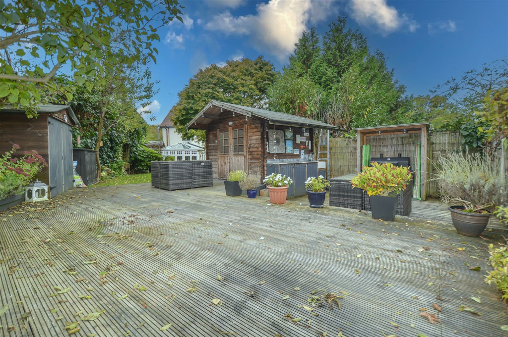 Additional image 31 of Headley Chase, Warley, Brentwood