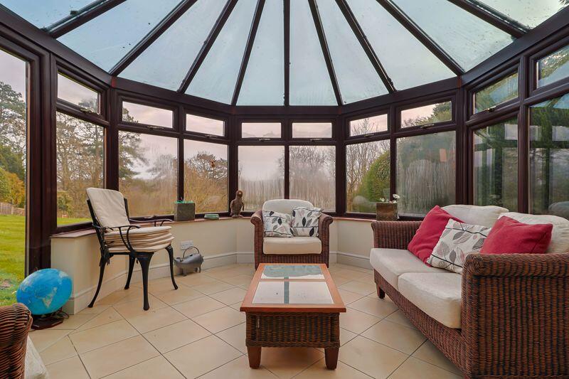 Additional image 9 of Overhill, Warlingham
