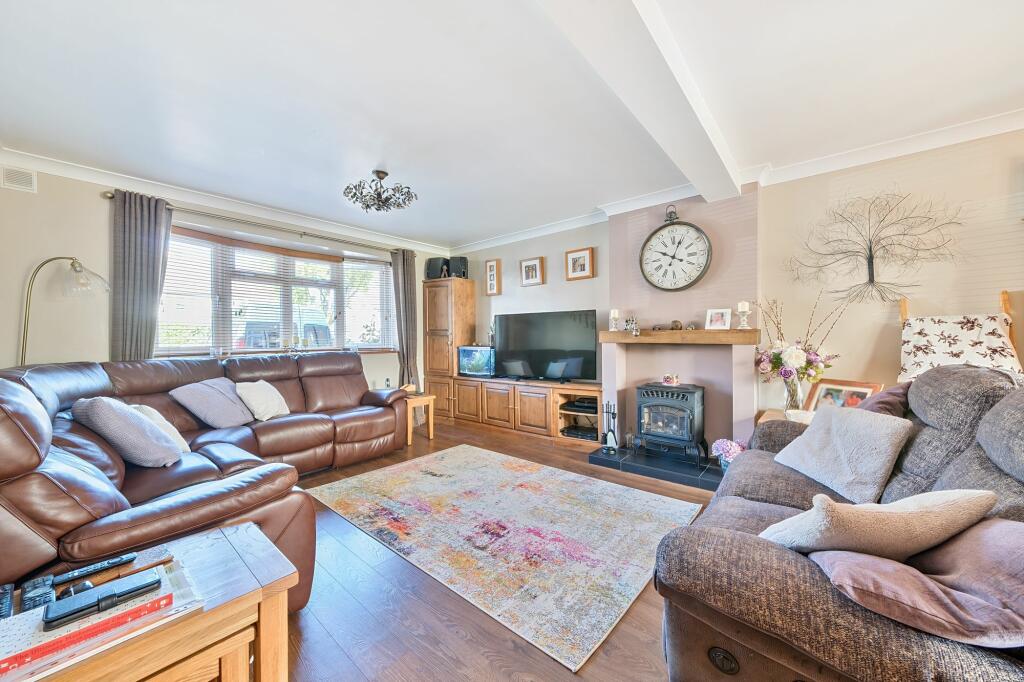 Additional image 6 of Gresham Avenue, Warlingham, CR6