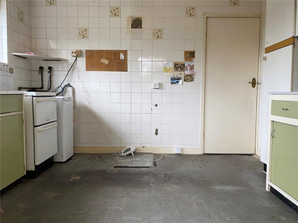 Additional image 5 of London Road, Braintree, CM77