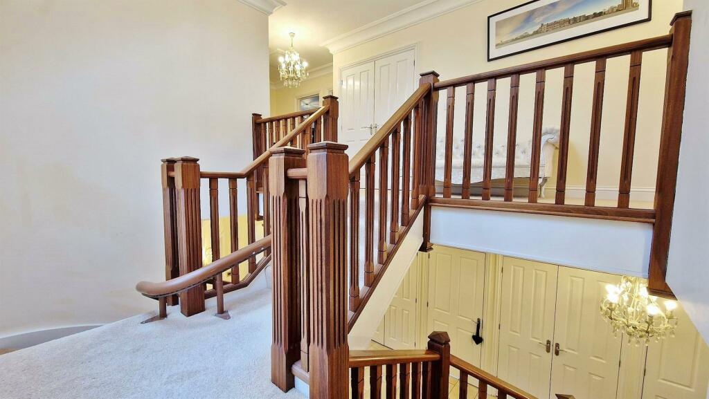 Additional image 17 of Third Avenue, Frinton-On-Sea