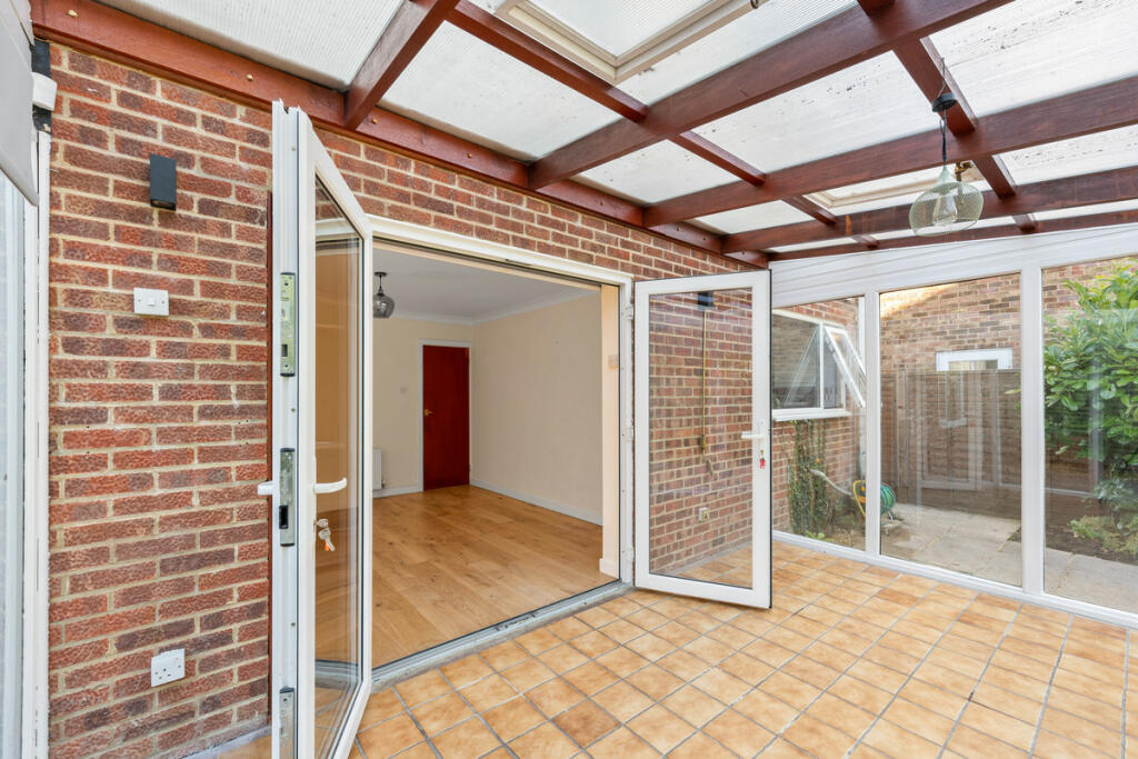 Additional image 8 of Chaldon Common Road, Caterham, CR3