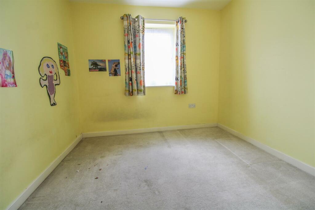 Additional image 6 of St. Marys Lane, Harlow